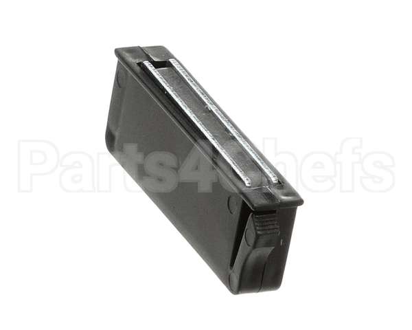 57100 Duke Catch,Magnetic M36-0201 Hussmann 0348389