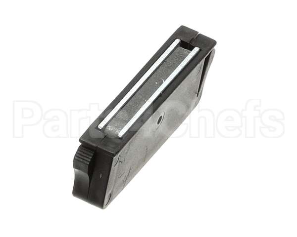 57100 Duke Catch,Magnetic M36-0201 Hussmann 0348389