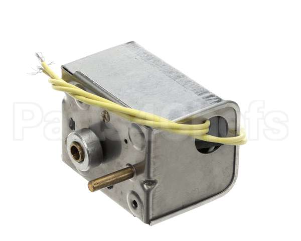 571001 Southern Pride Evac And Flue Damper Motors Yk