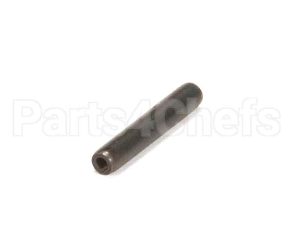 571016 Stoelting E Pin Roll 1/8X3/4 Carbon Stl