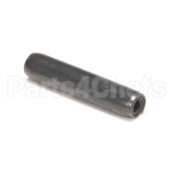 571020 Compatible Stoelting E Pin Roll 5/32X3/4 Carbon Stl