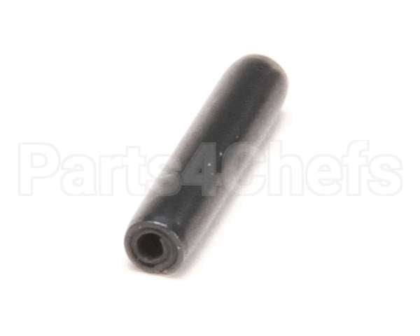 571020 Stoelting E Pin Roll 5/32X3/4 Carbon Stl
