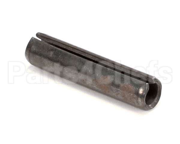 571039 Stoelting Pin; Roll 5/16 X 1-3/8 Stl
