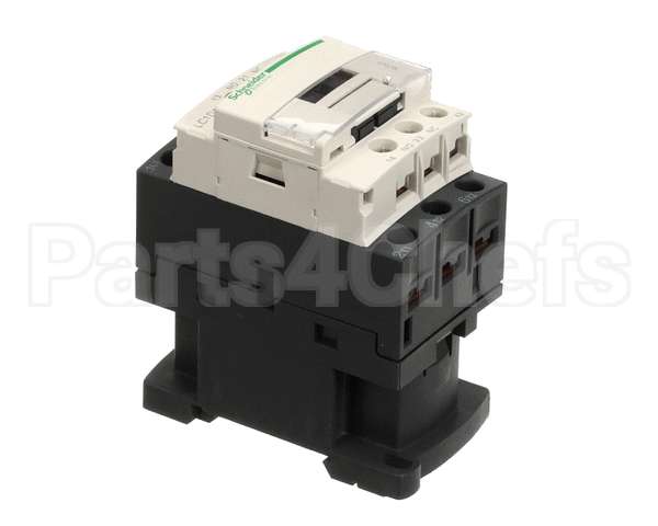 571100172 Carpigiani Contactor Schneider Lc1 D12 B7