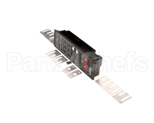5712-3267K Oliver Kit-Au Bon Pain Computer (R11)