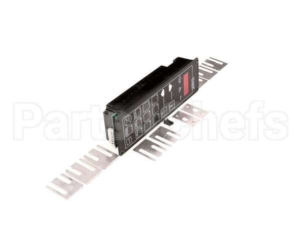 5712-3267K Oliver Kit-Au Bon Pain Computer (R11)