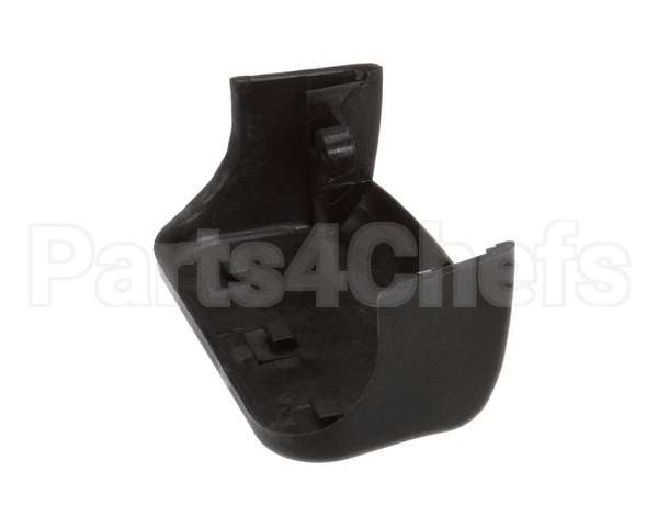 57130LL Town Food Service Lower Lid Latch For 5713031