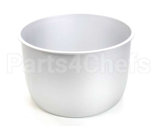 57130P Town Food Service Rice Pot 3 Mm Thick For 57130/31