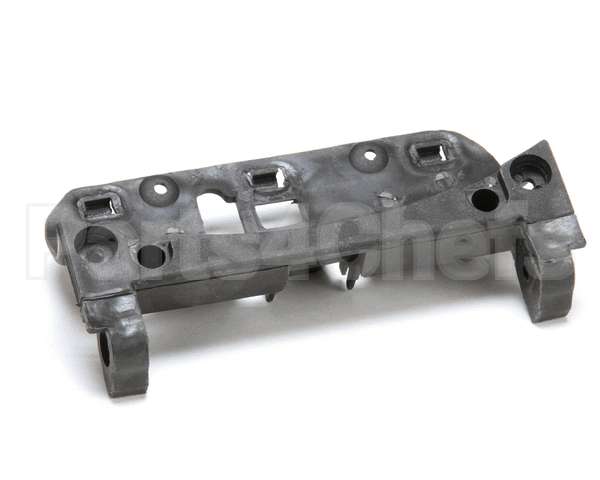 57130ULC Town Food Service Hinge For Cover
