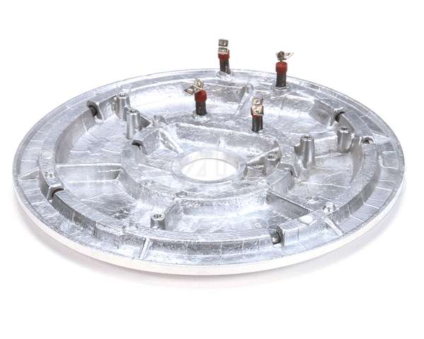 57137HP Town Food Service Heating Plate Element