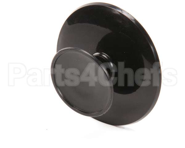 57141 Town Food Service Cover Knob (2 Pc) For 37 Cup R