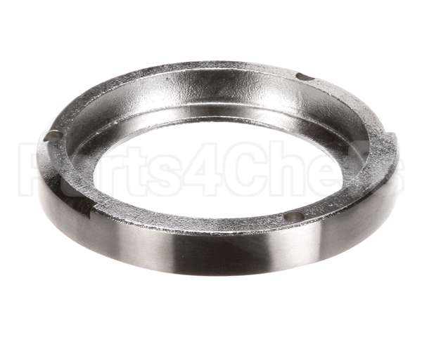 57160 Biro Retainer, Double Lip Seal