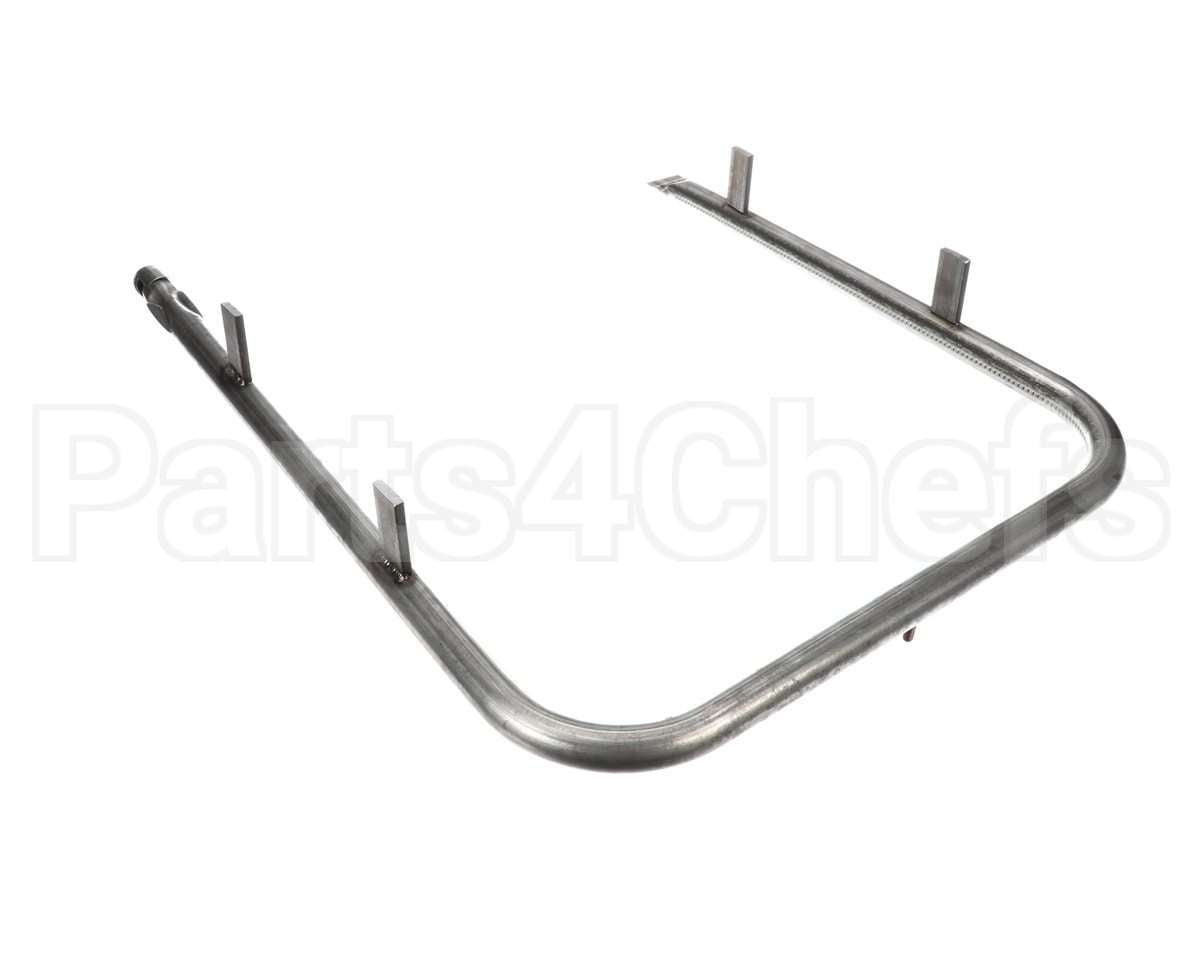 5717200090 Jade Burner Weld Assembly.jcbbq-24