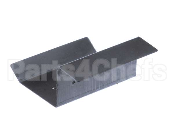 57178-B Town Food Service Repl. Relay Shield For Elec. Models