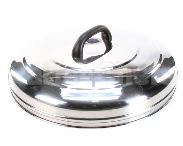 57202H Town Food Service Rice Cooker Lid