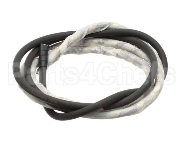 57205-5 Montague Wire, High Voltage
