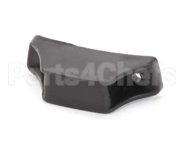 57210 Town Food Service Feet For 10 Ltr Rice Cooker - 57155