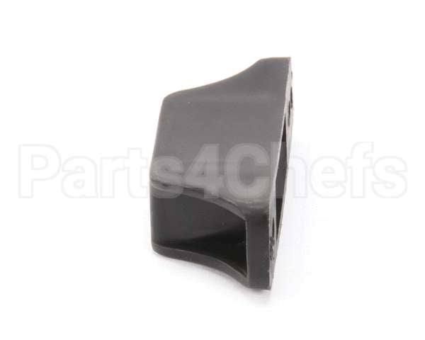 57210 Town Food Service Feet For 10 Ltr Rice Cooker - 57155