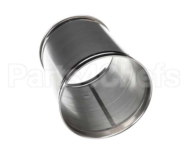 57211 Robot Coupe C120 Perfor. Basket 0.5Mm