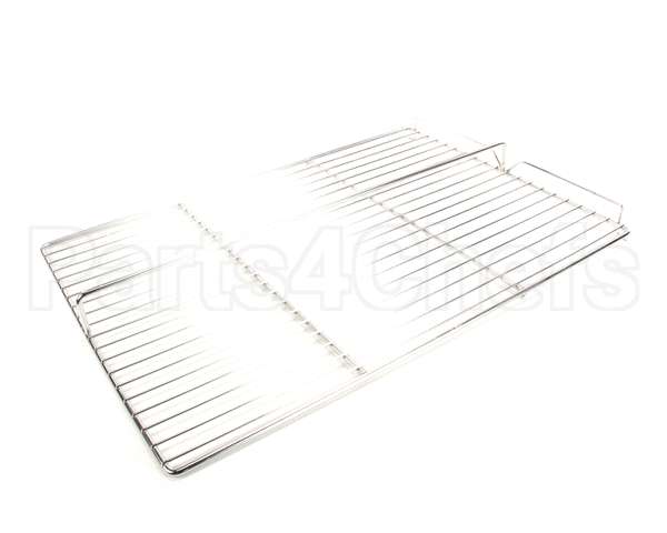 57245 Southbend Range Rack,Ovn Rh36C Wendy's