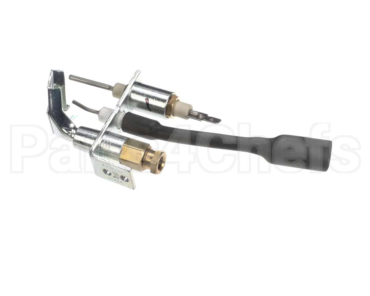57271 Blodgett Pilot Assembly, Hot Air