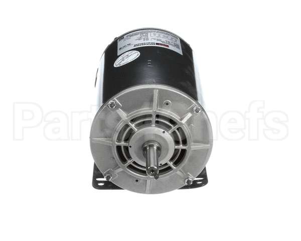 57288 Middleby Motor,2Hp 230/460V 1725Rpm