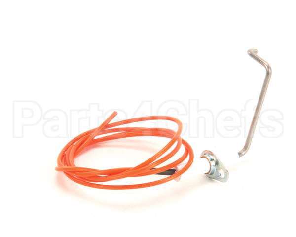 5729-1 Southbend Range Igniter Sensor