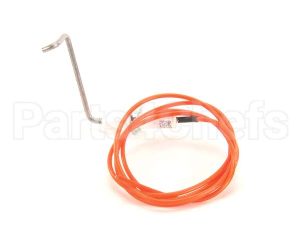5729-1 Southbend Range Igniter Sensor