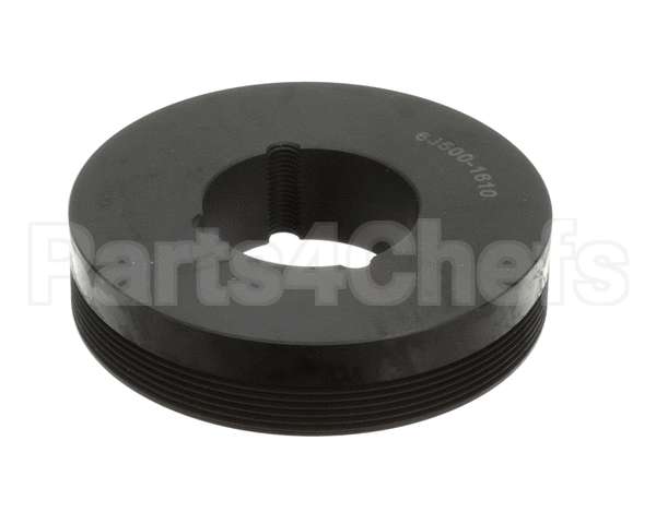 57295 Middleby Pulley,5" Tl