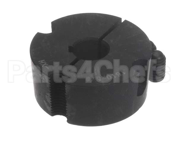 57297 Middleby Insert,5/8B (5.6 Tl)