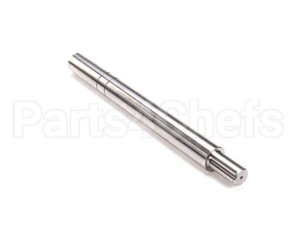 57323 Middleby Shaft,Blower Ps670/770