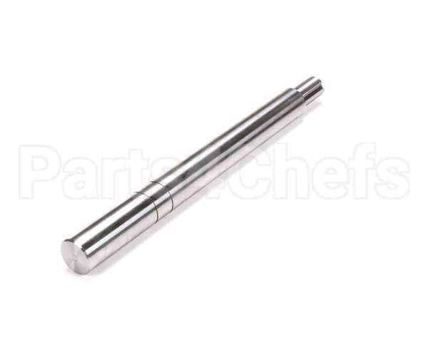 57323 Middleby Shaft,Blower Ps670/770