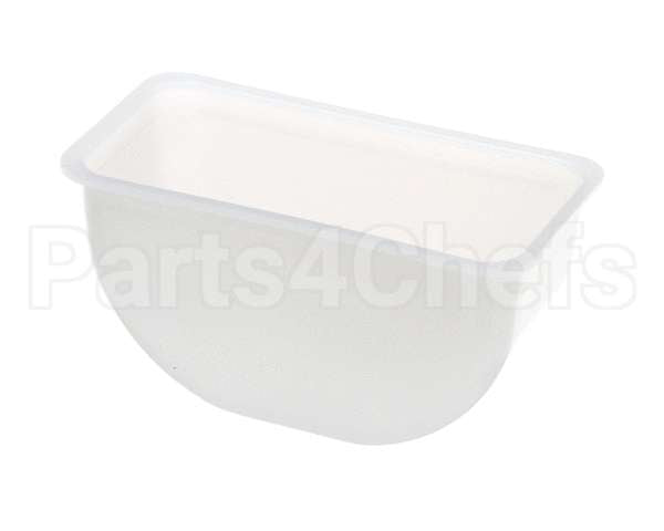 57343 Perlick Insert, Pint Condiment
