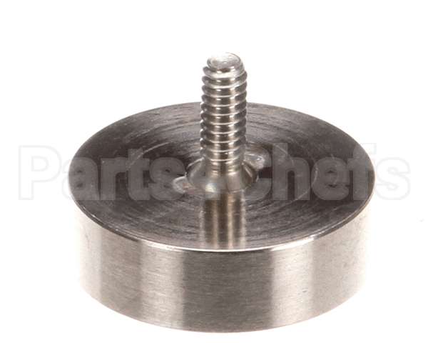 57351 Blodgett Cup Magnet Assembly, Xr8G/E