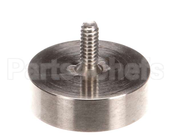 57351 Blodgett Cup Magnet Assembly, Xr8G/E