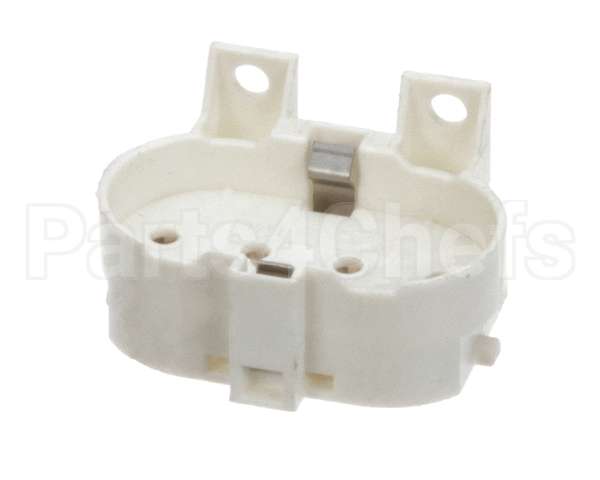 5737-2910 Oliver Socket-Lamp