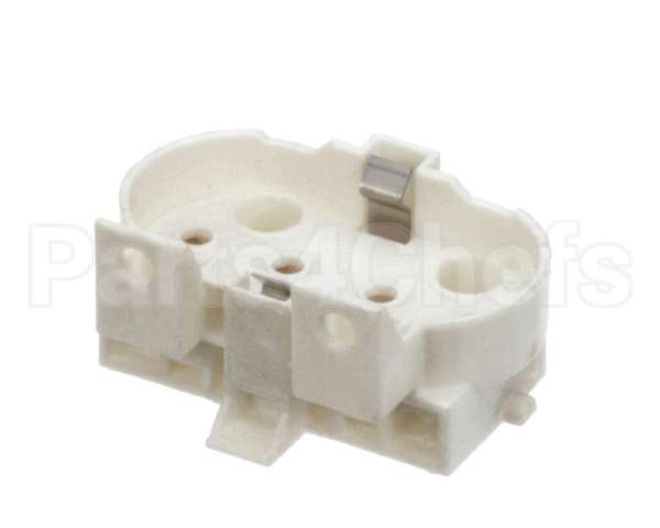 5737-2910 Oliver Socket-Lamp