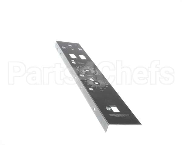 57377 Blodgett Panel Decal, Dfg Inf 2Sb