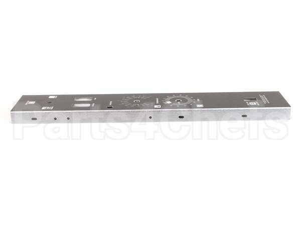 57380 Blodgett Panel Decal, Dfg Inf 2Sb