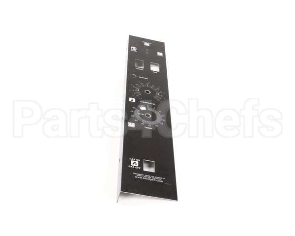 57380 Blodgett Panel Decal, Dfg Inf 2Sb