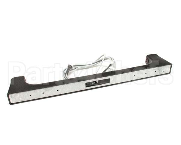 5739 Quikserv Thru Beam Eye Sensor Bar
