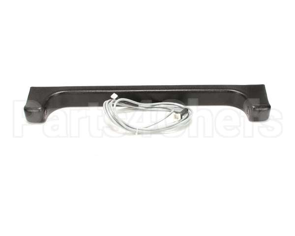 5739 Quikserv Thru Beam Eye Sensor Bar