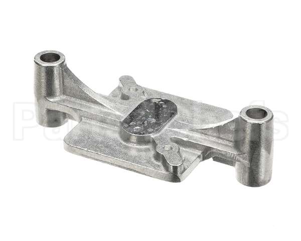 57403 Nemco Push Block Guide