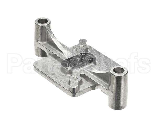 57403 Nemco Push Block Guide
