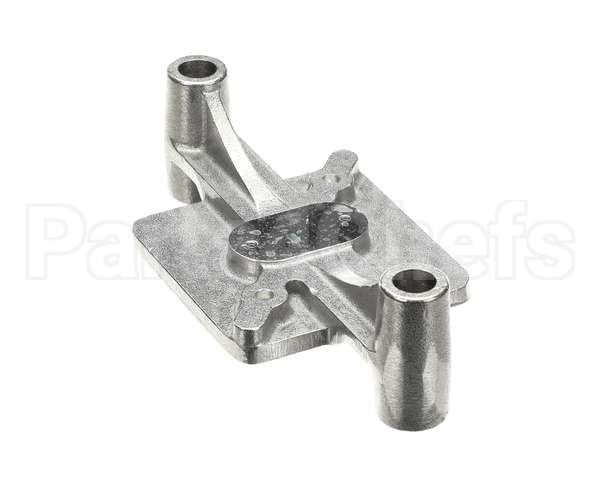 57403 Nemco Push Block Guide