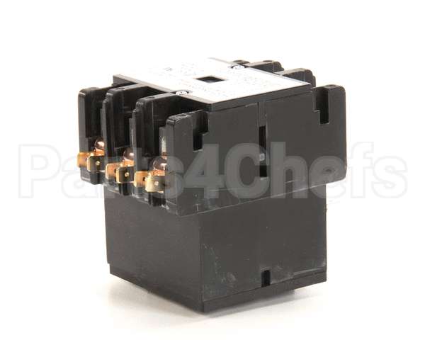 57408 Middleby Contactor,208/240 65A 50/60Hz