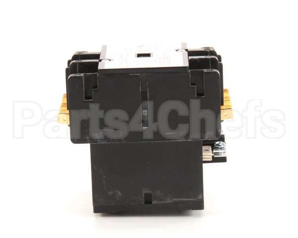 57408 Middleby Contactor,208/240 65A 50/60Hz