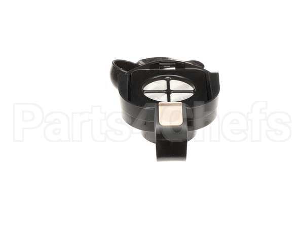 57408.1000 Bunn Loose Coffee Adapter