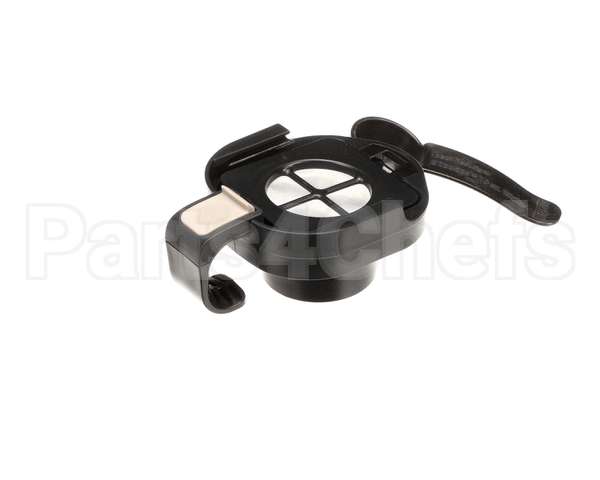57408.1000 Bunn Loose Coffee Adapter