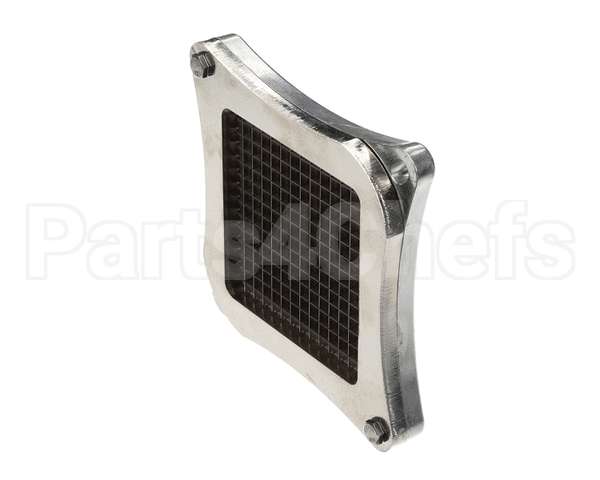 57424-1 Nemco 1/4 Chop Blade Holder Assembly